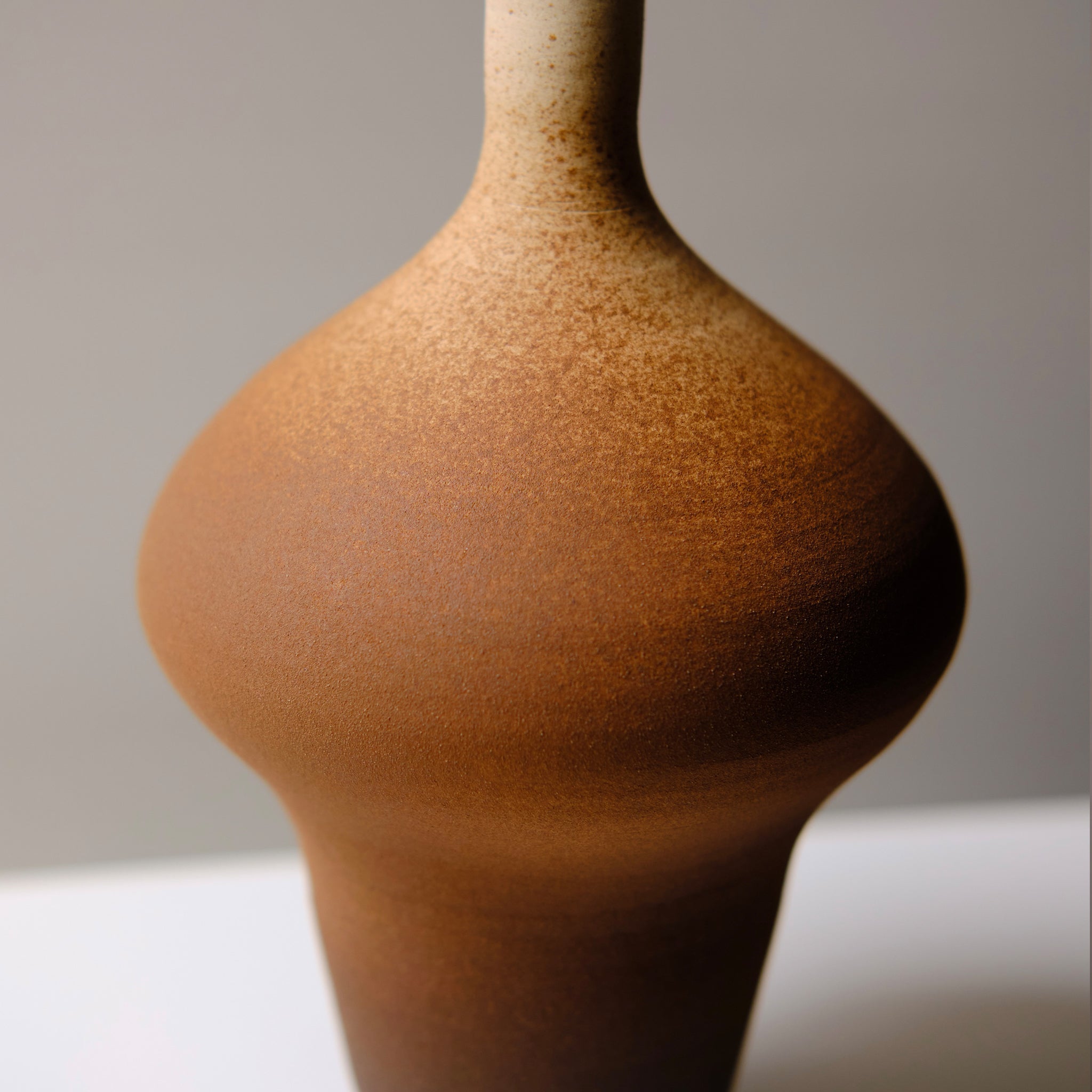 Vase Gradiente Base