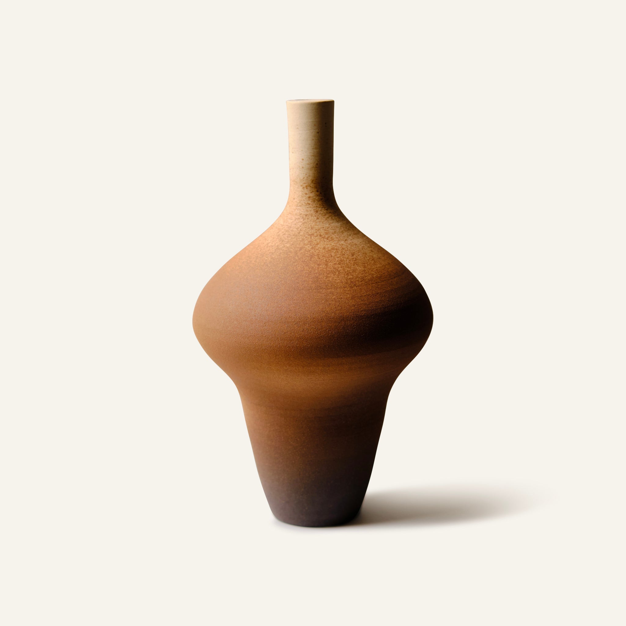Vase Gradiente Base