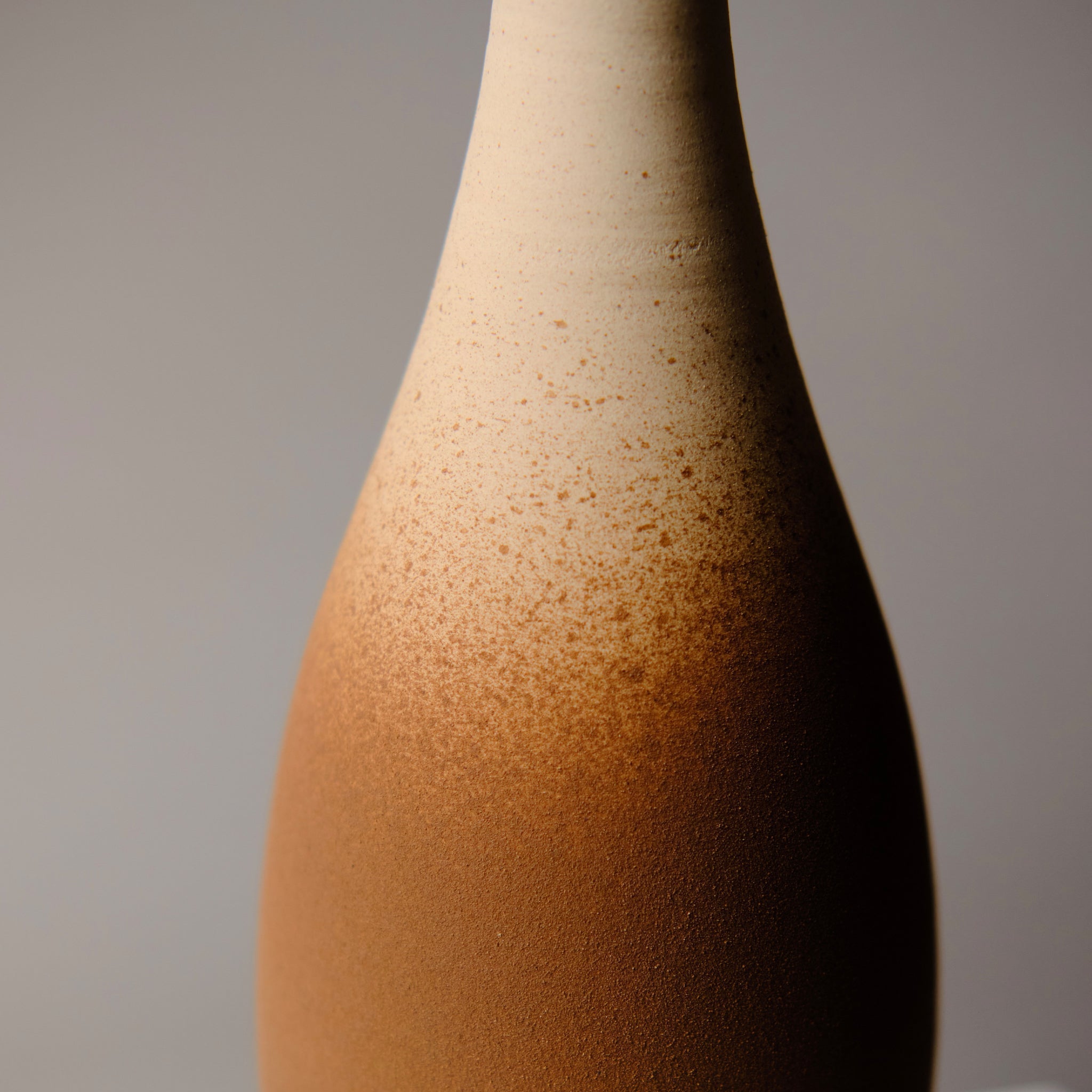 Vase Gradiente Sfumatura