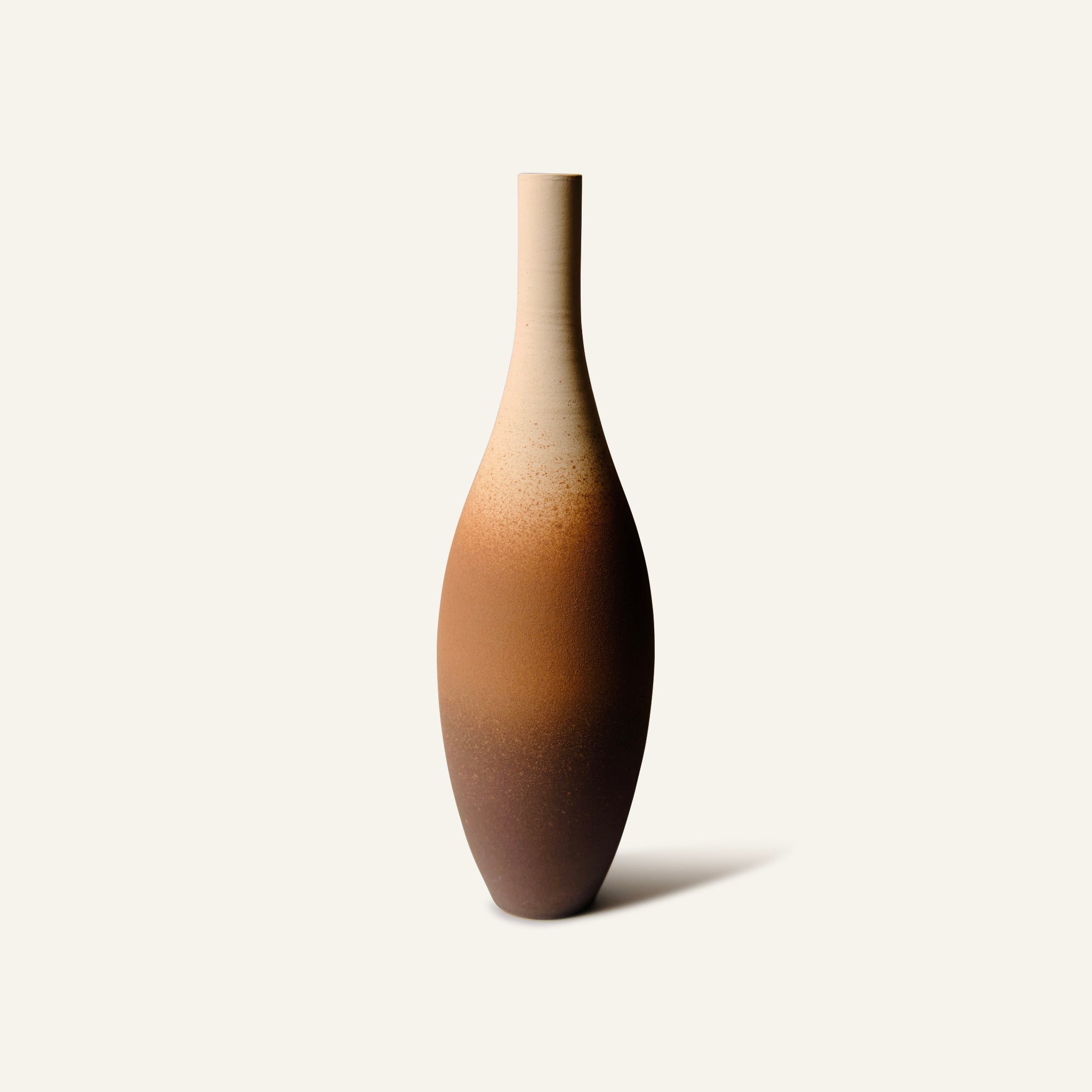 Vase Gradiente Sfumatura