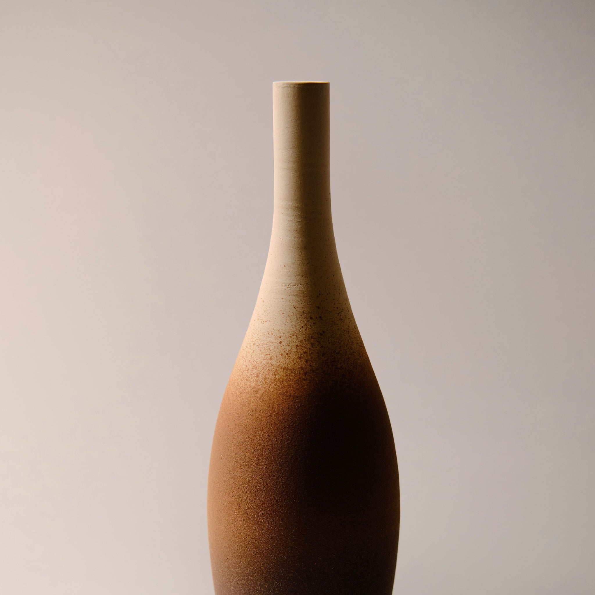Vase Gradiente Sfumatura