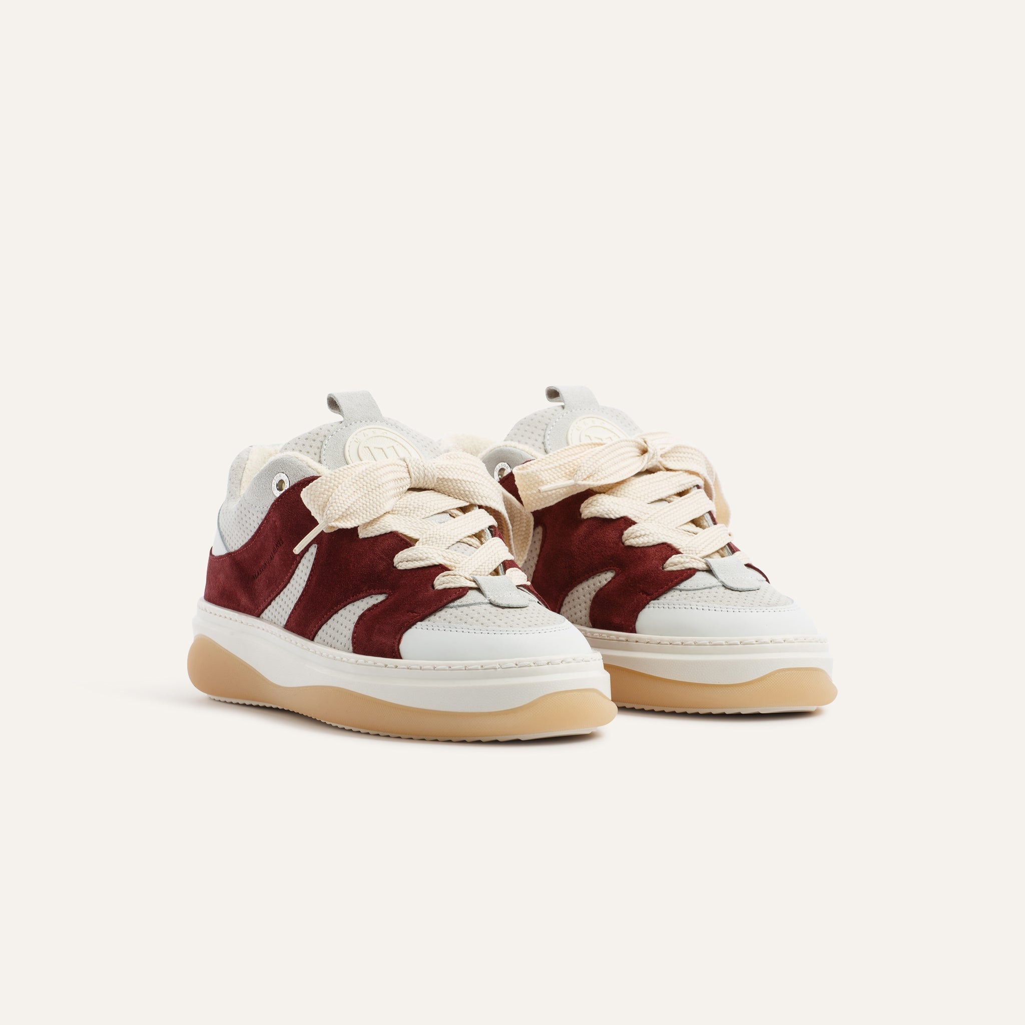 Venice Multi Bordo