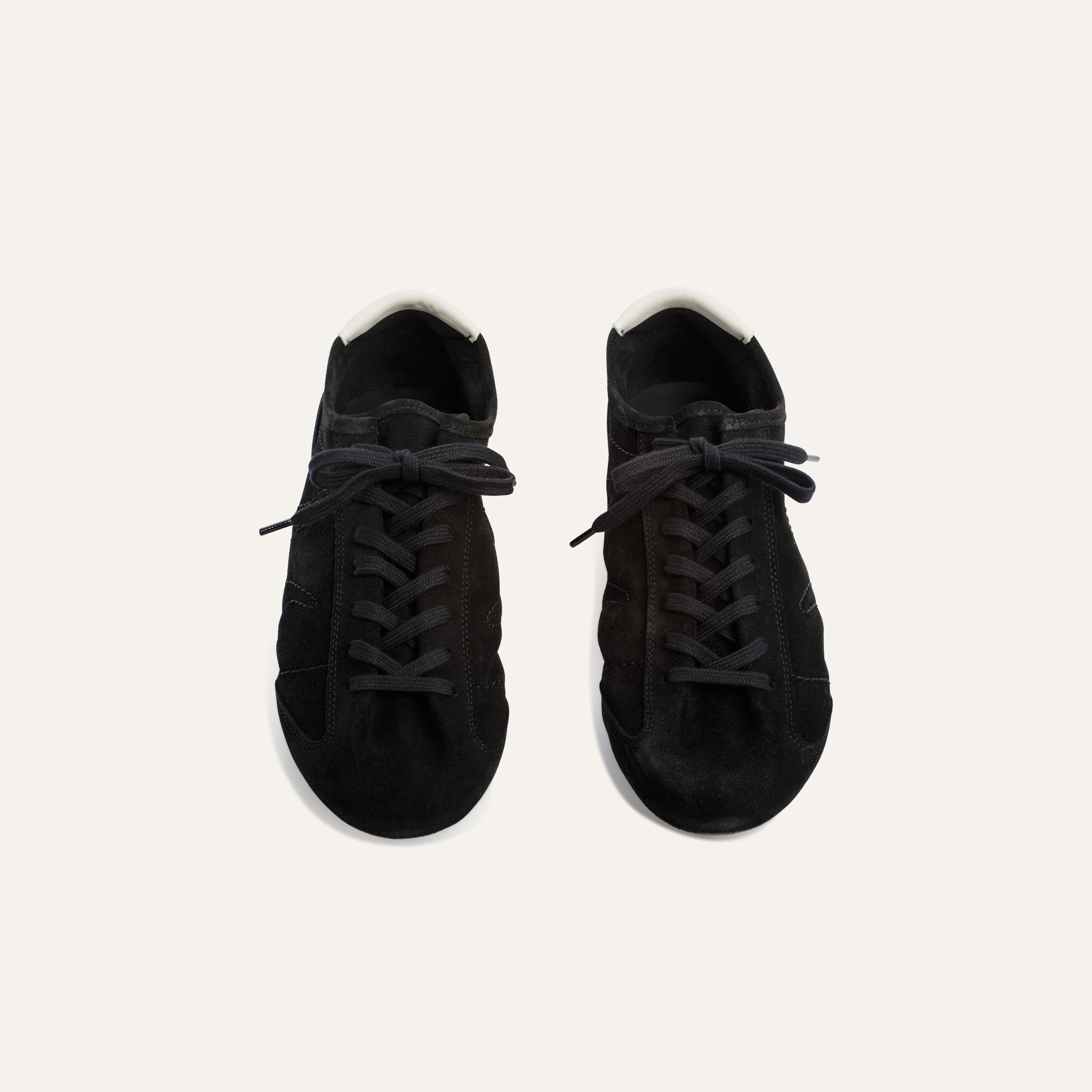 Verona Tonale Black