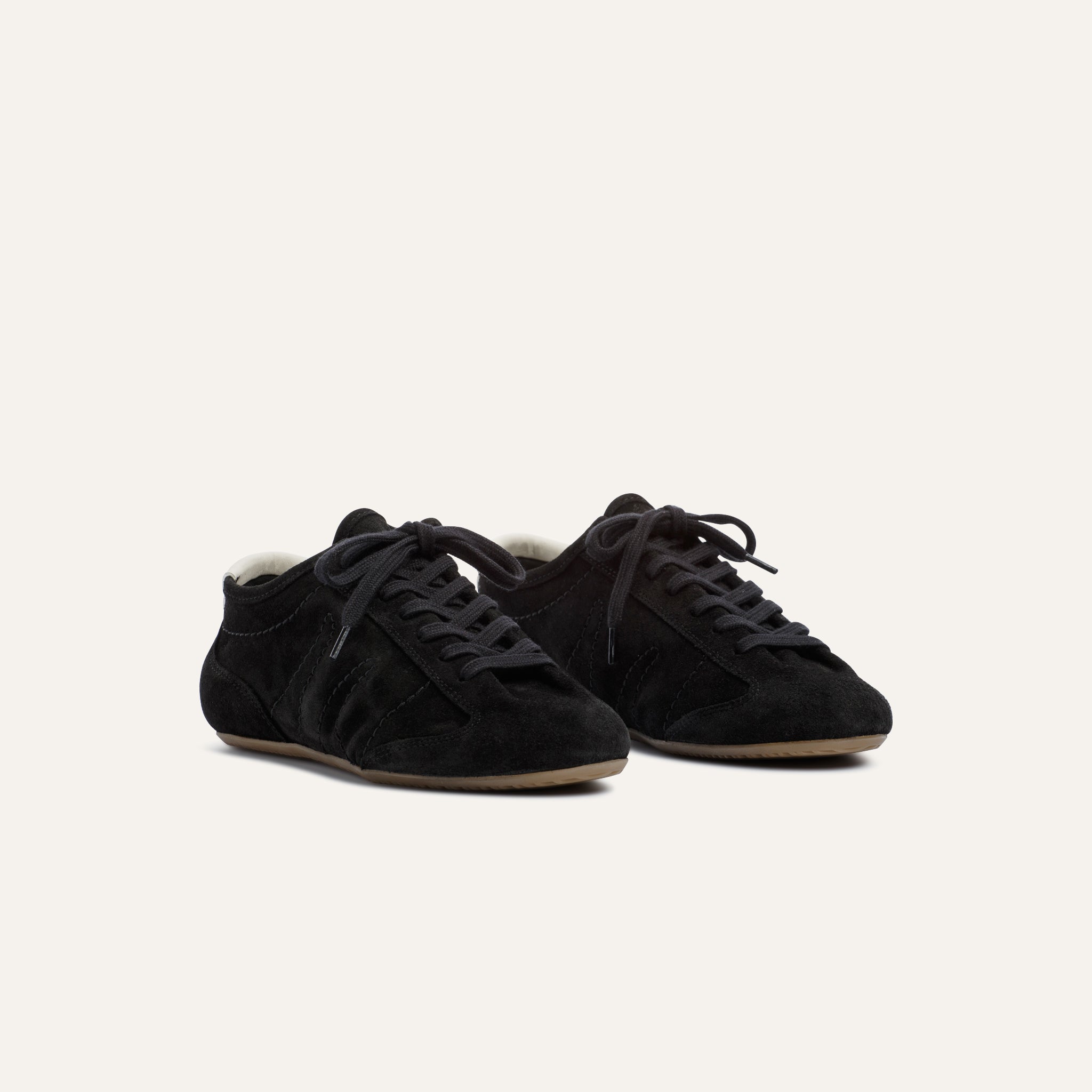 Verona Tonale Black